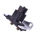Carbon Brush G3907-02700 G3102-0211-0 for Honda Engine GX630 Kubota Generator J106 J108 J310 GL6000 GL7000 GL11000 GL9000