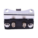 Carbon Brush G3907-02700 G3102-0211-0 for Honda Engine GX630 Kubota Generator J106 J108 J310 GL6000 GL7000 GL11000 GL9000