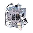 Carburetor 13200-83001 for Mitsubishi Engine Suzuki Vehicle Samurai SJ413 SJ410