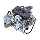 Carburetor 13200-83001 for Mitsubishi Engine Suzuki Vehicle Samurai SJ413 SJ410