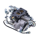 Carburetor 13200-83001 for Mitsubishi Engine Suzuki Vehicle Samurai SJ413 SJ410