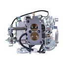 Carburetor 13200-83001 for Mitsubishi Engine Suzuki Vehicle Samurai SJ413 SJ410