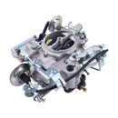 Carburetor 13200-83001 for Mitsubishi Engine Suzuki Vehicle Samurai SJ413 SJ410