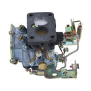Carburetor 16010-L1101 for Nissan Engine H20 Forklift H02