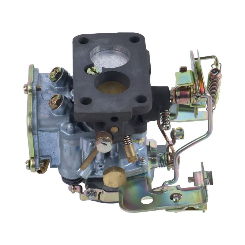 Carburetor 16010-L1101 for Nissan Engine H20 Forklift H02