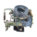 Carburetor 16010-L1101 for Nissan Engine H20 Forklift H02