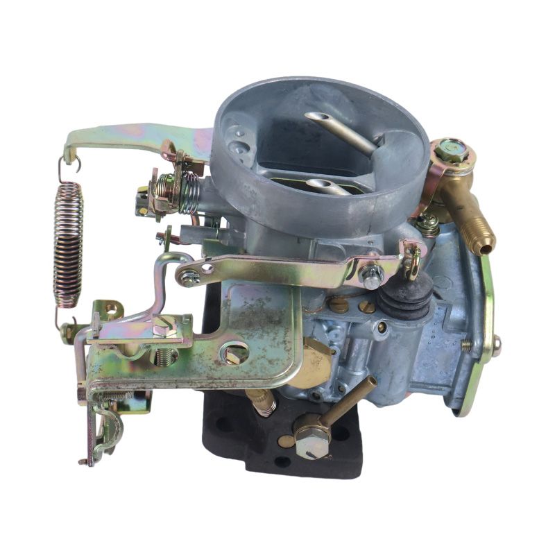 Carburetor 16010-L1101 for Nissan Engine H20 Forklift H02