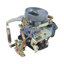 Carburetor 16010-L1101 for Nissan Engine H20 Forklift H02