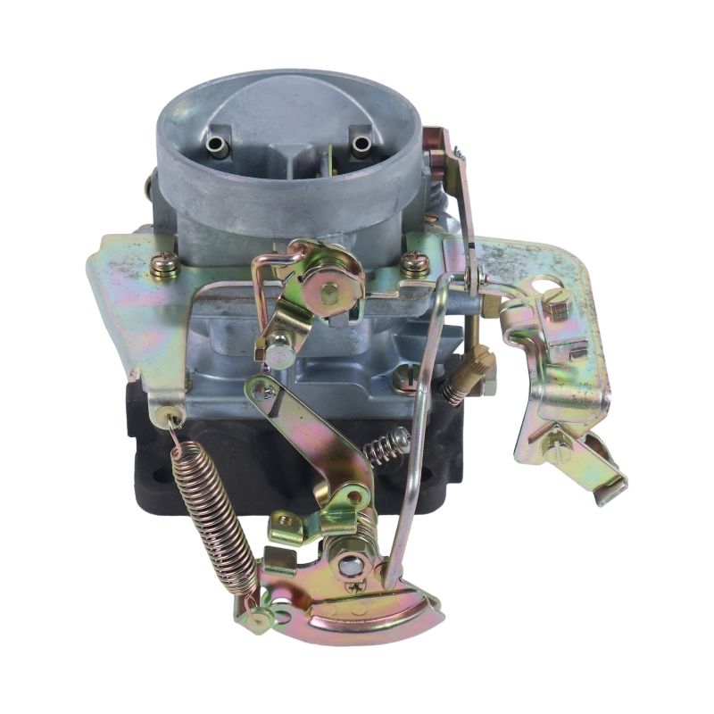 Carburetor 16010-L1101 for Nissan Engine H20 Forklift H02