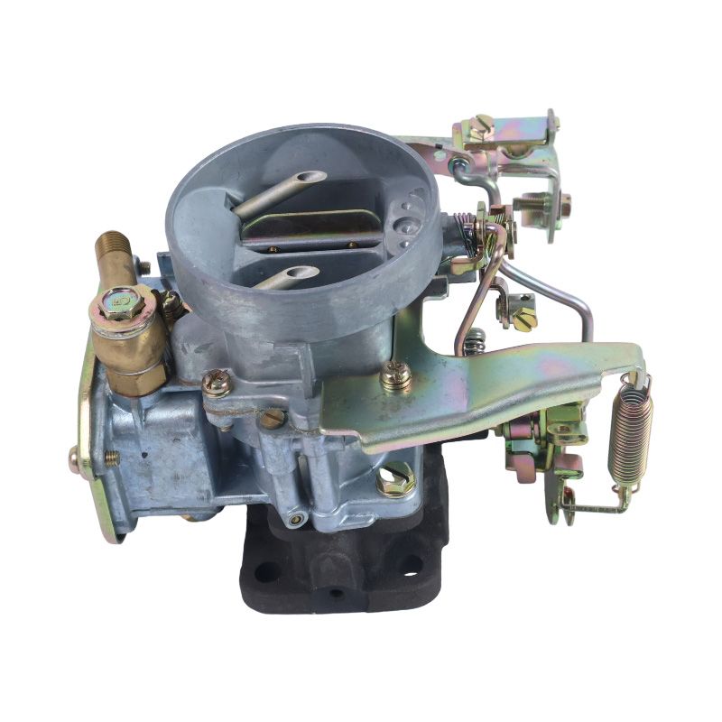 Carburetor 16010-L1101 for Nissan Engine H20 Forklift H02