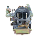 Carburetor 16010-L1101 for Nissan Engine H20 Forklift H02