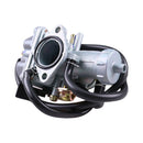 Carburetor 16100-HS0-A01 16100HS0A01 for Honda ATV Recon 250 TRX250