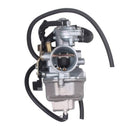 Carburetor 16100-HS0-A01 16100HS0A01 for Honda ATV Recon 250 TRX250