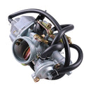 Carburetor 16100-HS0-A01 16100HS0A01 for Honda ATV Recon 250 TRX250