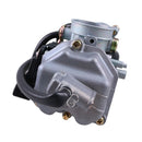 Carburetor 16100-HS0-A01 16100HS0A01 for Honda ATV Recon 250 TRX250