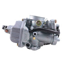 Carburetor 16100-HS0-A01 16100HS0A01 for Honda ATV Recon 250 TRX250