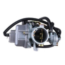 Carburetor 16100-HS0-A01 16100HS0A01 for Honda ATV Recon 250 TRX250