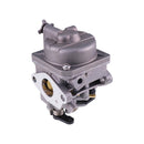 Carburetor 16100-ZV1-A03 16100-ZV1-005 for Honda Outboard Engine BF50F BF5AH BF5AK BF5AM 5HP 50HP