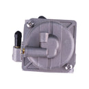 Carburetor 16100-ZV1-A03 16100-ZV1-005 for Honda Outboard Engine BF50F BF5AH BF5AK BF5AM 5HP 50HP