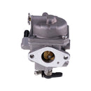 Carburetor 16100-ZV1-A03 16100-ZV1-005 for Honda Outboard Engine BF50F BF5AH BF5AK BF5AM 5HP 50HP
