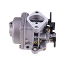 Carburetor 16100-ZV1-A03 16100-ZV1-005 for Honda Outboard Engine BF50F BF5AH BF5AK BF5AM 5HP 50HP