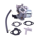 Carburetor 279-62363-30 for Robin Subaru Engine EX13 EX17 EX27