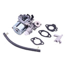 Carburetor 279-62363-30 for Robin Subaru Engine EX13 EX17 EX27