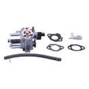 Carburetor 279-62363-30 for Robin Subaru Engine EX13 EX17 EX27