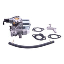 Carburetor 279-62363-30 for Robin Subaru Engine EX13 EX17 EX27