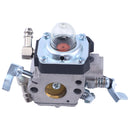 Carburetor 5000183842 5100061745 HDA282 HDA292 HDA355 for Wacker Neuson Rammer BS50-2 BS50-2i BS60-2i