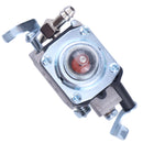 Carburetor 5000183842 5100061745 HDA282 HDA292 HDA355 for Wacker Neuson Rammer BS50-2 BS50-2i BS60-2i