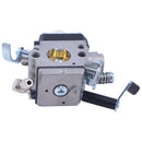 Carburetor 5000183842 5100061745 HDA282 HDA292 HDA355 for Wacker Neuson Rammer BS50-2 BS50-2i BS60-2i