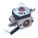 Carburetor 5000183842 5100061745 HDA282 HDA292 HDA355 for Wacker Neuson Rammer BS50-2 BS50-2i BS60-2i