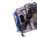 Carburetor 597857001 for Husqvarna Power Cutter Saw K1270 K1270 II