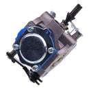 Carburetor 597857001 for Husqvarna Power Cutter Saw K1270 K1270 II