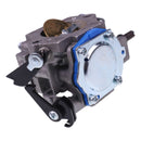 Carburetor 597857001 for Husqvarna Power Cutter Saw K1270 K1270 II