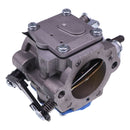 Carburetor 597857001 for Husqvarna Power Cutter Saw K1270 K1270 II
