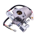 Carburetor EG261-44013 EG261-44010 EG261-44012 for Kubota Engine DF750 WG972