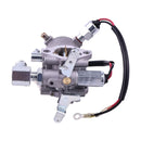 Carburetor EG261-44013 EG261-44010 EG261-44012 for Kubota Engine DF750 WG972