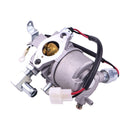Carburetor EG261-44013 EG261-44010 EG261-44012 for Kubota Engine DF750 WG972