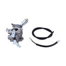 Carburetor EG601-44010 EG601-44013 EG601-44014 for Kubota Engine WG752