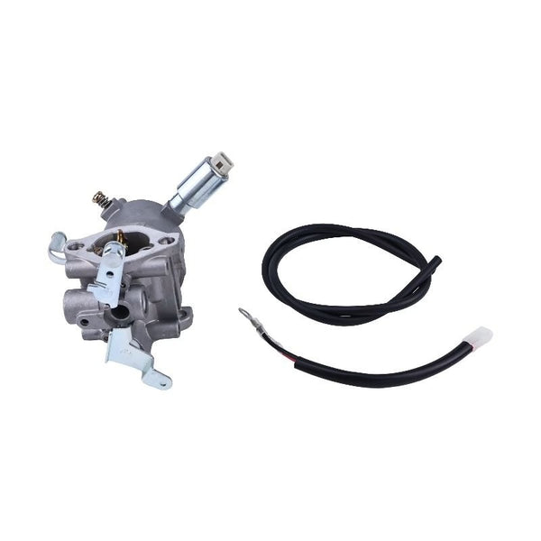 Carburetor EG601-44010 EG601-44013 EG601-44014 for Kubota Engine WG752