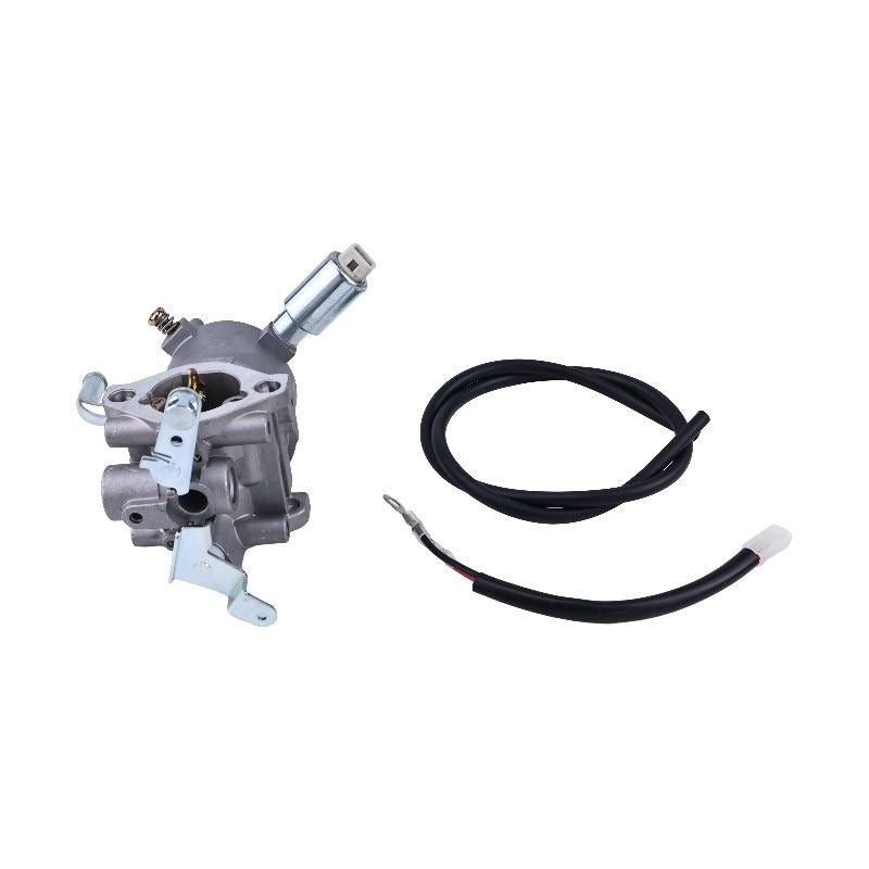 Carburetor EG601-44010 EG601-44013 EG601-44014 for Kubota Engine WG752