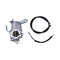 Carburetor EG601-44010 EG601-44013 EG601-44014 for Kubota Engine WG752
