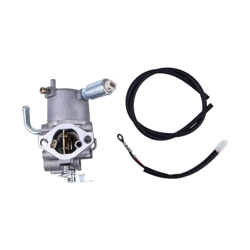 Carburetor EG601-44010 EG601-44013 EG601-44014 for Kubota Engine WG752