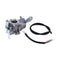 Carburetor EG601-44010 EG601-44013 EG601-44014 for Kubota Engine WG752