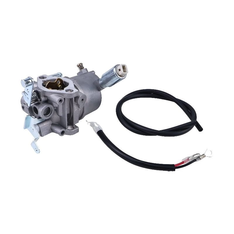 Carburetor EG601-44010 EG601-44013 EG601-44014 for Kubota Engine WG752