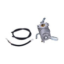 Carburetor EG601-44010 EG601-44013 EG601-44014 for Kubota Engine WG752
