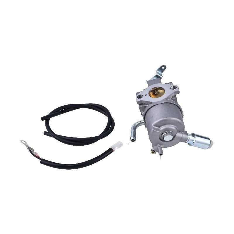 Carburetor EG601-44010 EG601-44013 EG601-44014 for Kubota Engine WG752
