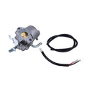 Carburetor EG601-44010 EG601-44013 EG601-44014 for Kubota Engine WG752